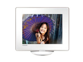 �����ۿƼ� �ؼ۲ɹ��������� SPH8428��1GB�� �������/ԭװ��Ʒ ȫ������