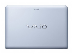 ���Ƕ����� • VAIO�������� EA35EC/WI���ƹ�ף�������Ʒ��֤ •  ��һ��ʮ��