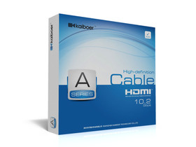 ������ Aϵ�� 1.4��HDMI�� 5�� �����߲� ֧��3D�źŴ���
