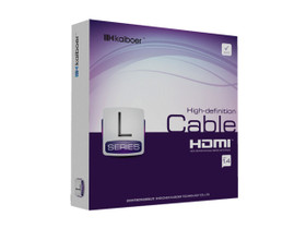 ������ Lϵ�� 1.4��HDMI�� 10�ױ��߸����߲ķ����߲� ֧��3D�źŴ���