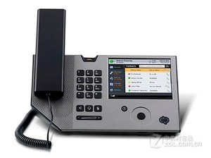 华人方创系统集成专卖店【多媒体视频_防毒及