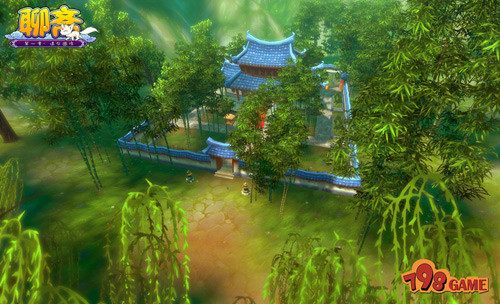 ��Q�����3����ի��9��12�ղ���һ������ 