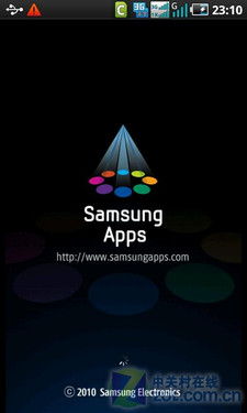 最强Android手机? 解惑三星i909十大疑问 