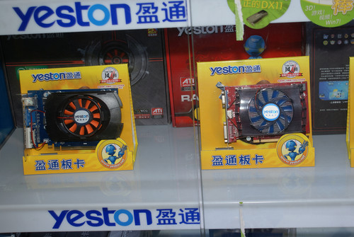 GTX460顿GTX460֮ɶվ-ԭGTX460ܻӭ~ 