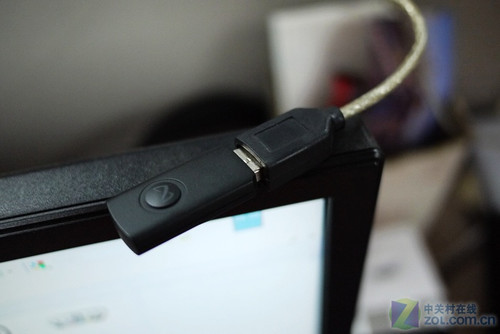 ༭ʵս<A href=http://www.zhujiangroad.com/price/earphone.html TARGET=_blank><u><font color=#000000></font></u></a>ͨѶ 