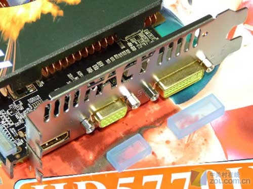 默认860/5000 6相供电热管5770才999元