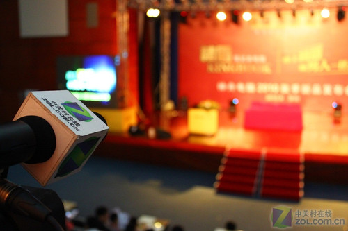 �⺣�������ۺܹ¶� δ��PC�������Կ� 