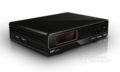 蓝钜 论坛_蓝钜论坛_蓝钜 论坛