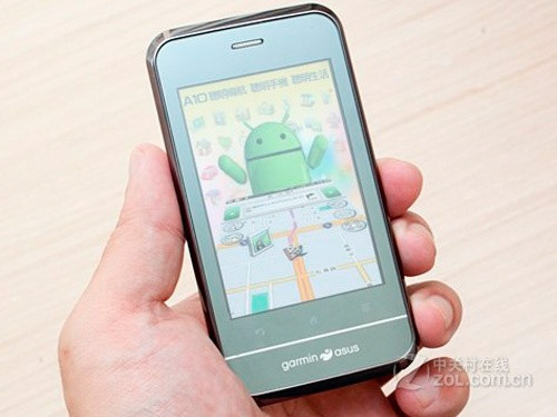 ����רҵ������ Androidƽ̨��˶A10���� 
