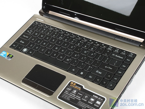 i3GT425M ۾K480׷ 