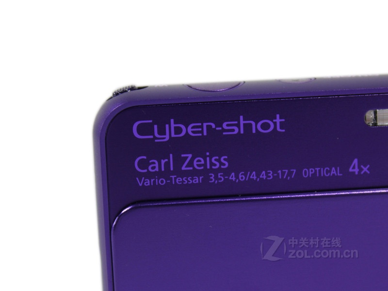 索尼a7r索尼_索尼 t99c_索尼t99c