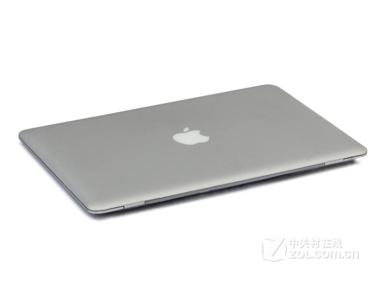 ƻ����Apple��MacBook Air(MB003CH/A)ͼƬ���� ��3�� -ZOL�йش����ߵ�3��