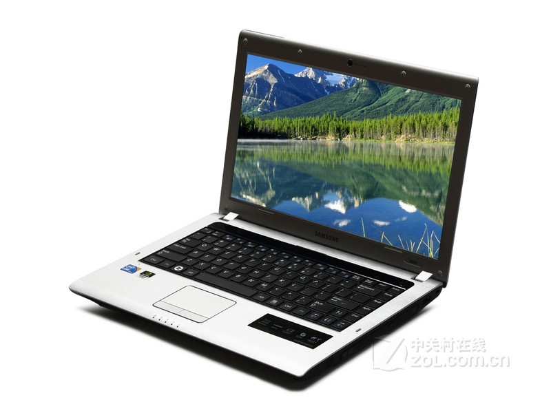 ���ǣ�Samsung��R429-DS01 ��1��