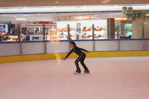 数码相机 索尼数码相机 索尼a55 图片 返回综述页  63 / 103隐藏