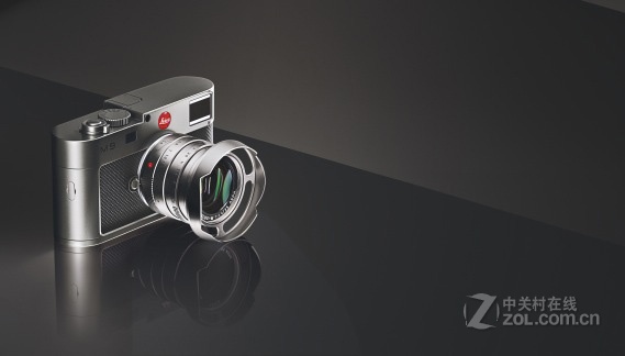 �⿨��leica��M9 ��1��