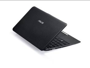 ˶EeePC 1001PXʱм ֱٽ2199Ԫ 