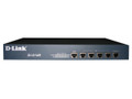 D-Link DI-614R