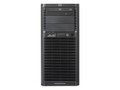 HP Proliant ML330 G6(517608-AA5)