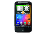 HTC G10��Desire HD��