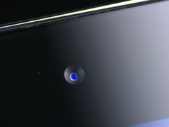 ƻ�����ᱡMID iPod touch4 ����1508Ԫ 