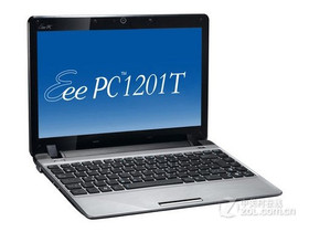 ��˶ EeePC 1201K