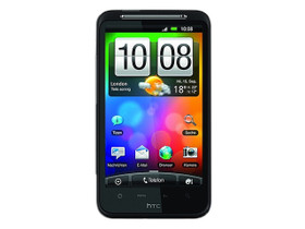 HTC G10��Desire HD��ͼƬ