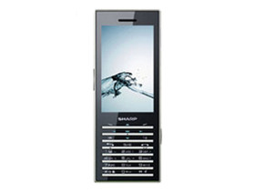 ���� SH5010C �˱�ֱ�� �Ų�LED�� 500������ �л���Ʒ����ʵ����ר����