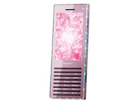 ����ʵ����ר��������SH5018C �˱�ֱ�� ��ʯ��Ƕ UV��� 500������ �л���Ʒ