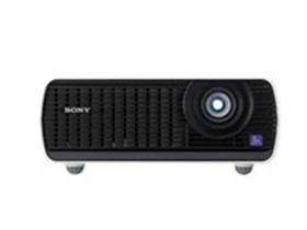 sonyͶӰ��VPL-EX175��ȫ������������ͶӰ��������ͶӰ�� ���� ���� ��Я ��������