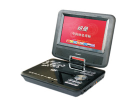 ����ʱ�ɹ���Ŧ�� DVD-D702�����ۿƼ�����ѿ��͡���Ʒ�л� ȫ������!