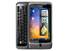 HTC Desire Z(�໬)���㶹���ֻ�������.ŷ.̨.�а浽��!������ѯ4000-918-789.�ʹ�����.�ʱ�һ��