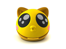 疯狂猜图lv_疯狂猜图黄底有很多C品牌答案是什么