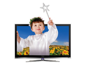 ������Ʒ3Dϵ��LED55XT39G�𺳵ͼ�17599Ԫ������ʡ4300Ԫ��