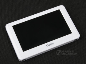 ����ʱ���������ħ��B39HDS 4G 4.3����Ļ 720P������Ƶ������