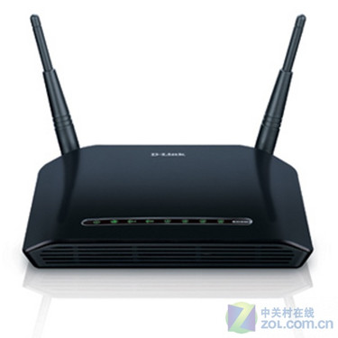 ٶȳ11MB/s D-Linkȫ· 
