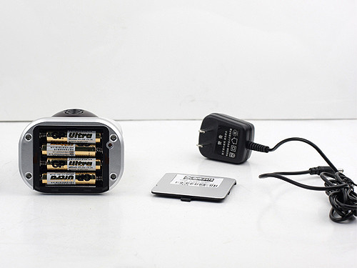 ����ͷҲ������ ̨��200����������ͷW900 