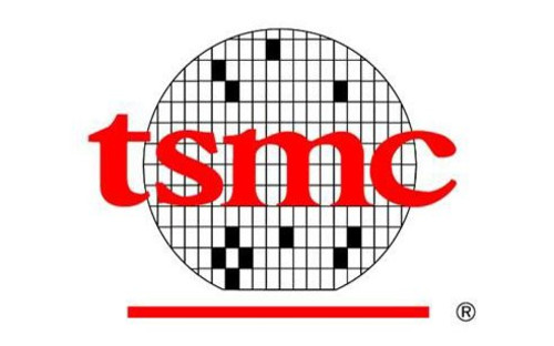 居民收入_居民收入呈下降趋势