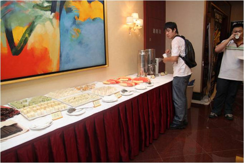 ���������¼ ���uGTS450��Ƶ������ʵ�� 