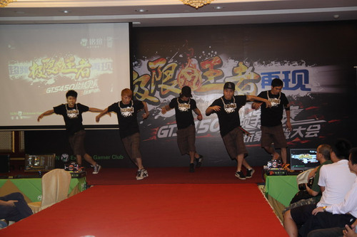 ���������¼ ���uGTS450��Ƶ������ʵ�� 