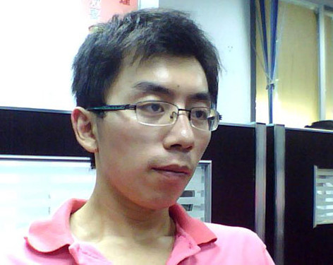 Ų֮A600 챨88Ԫ 