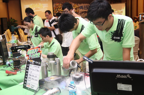 ���������¼ ���uGTS450��Ƶ������ʵ�� 