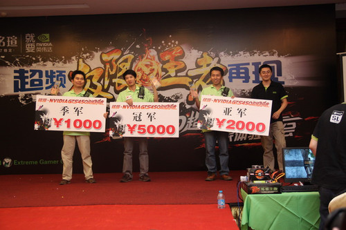 ���������¼ ���uGTS450��Ƶ������ʵ�� 