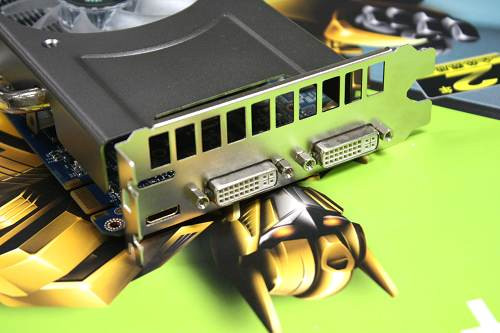 GTX460+հԿáƷ 