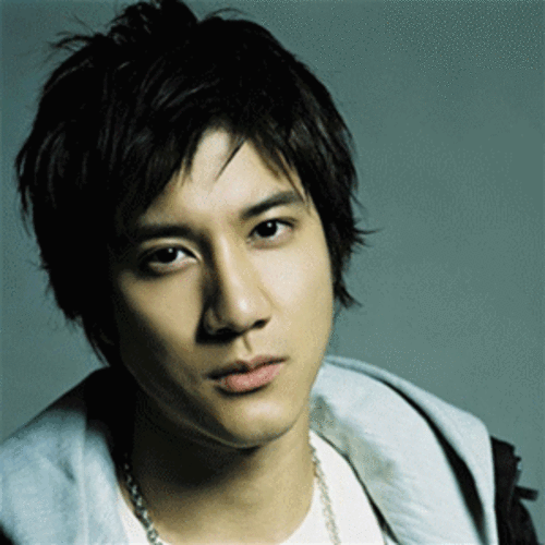 美图秀秀教你 做超炫超美动态qq头像