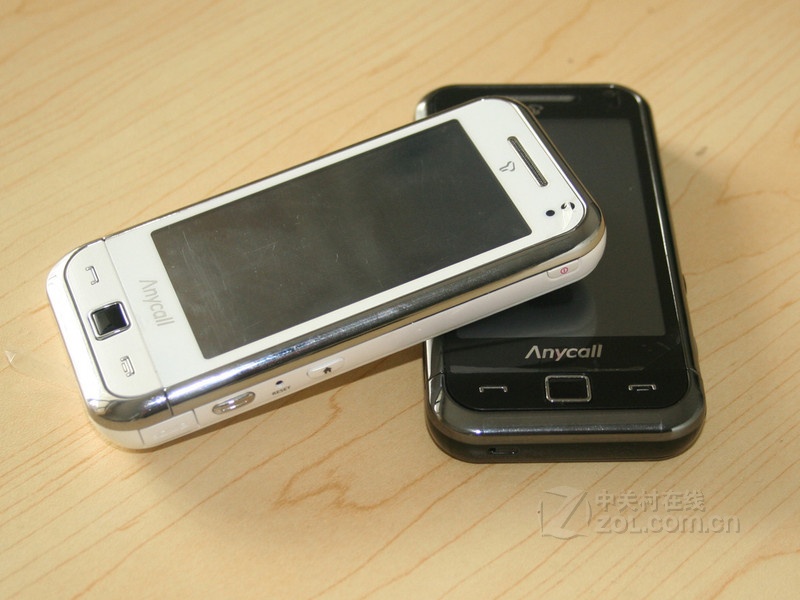 我有个三星M490韩版手机想刷机怎么先格式化