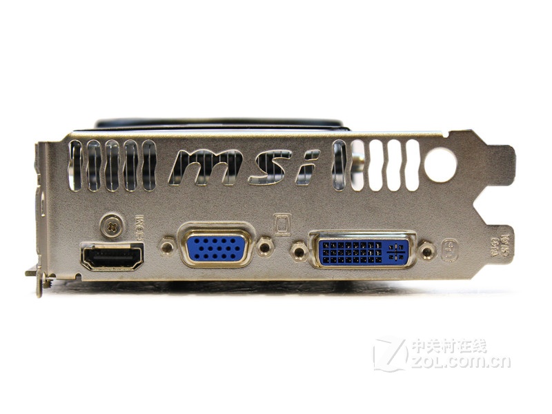 msi΢��΢��N240GT-MD����512/D5ͼƬ���� ��5�� -ZOL�йش����ߵ�5��