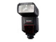 ����EF-610 DG SUPER