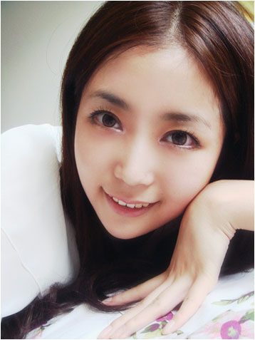 美女]春色无边网博悠游给力showgirl_网络游戏-中