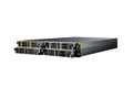 联想万全SD220X4 S5506 4G/146ANR无光软
