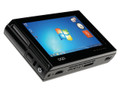 OQO �ƽ�棨Win 7�棩